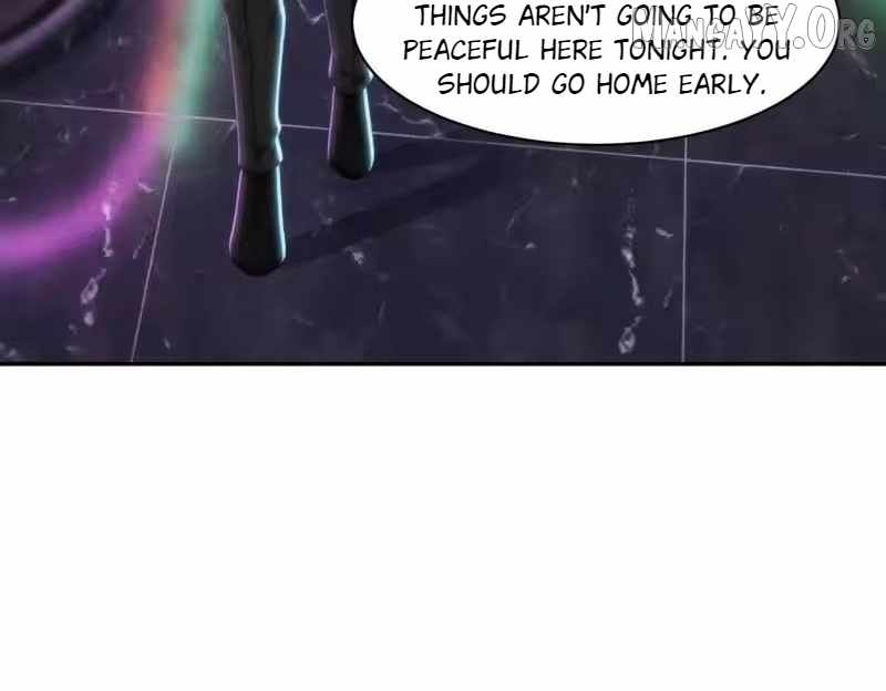 Read Urban Dragon Revealed chapter 38 image 98 on Lezhin