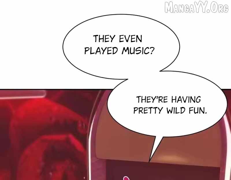 Read Urban Dragon Revealed chapter 39 image 100 on Lezhin