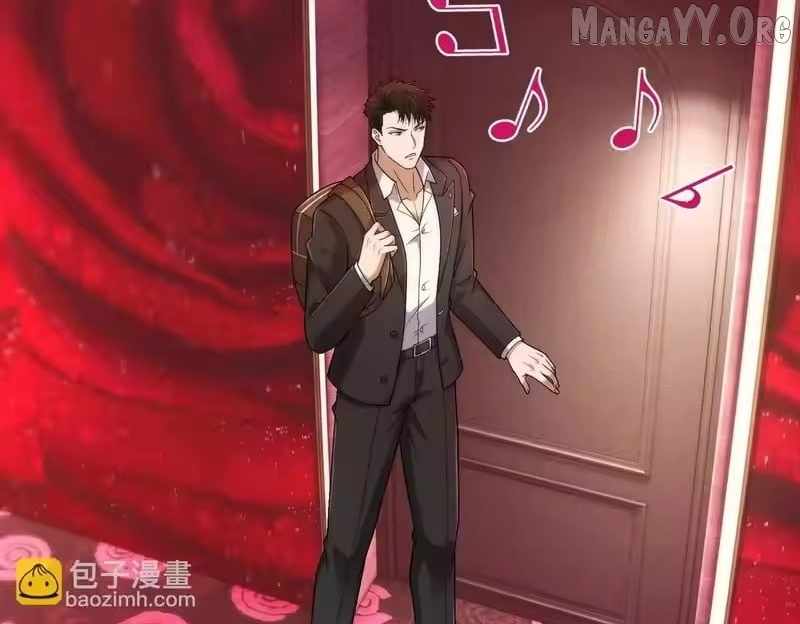 Read Urban Dragon Revealed chapter 39 image 101 on Lezhin