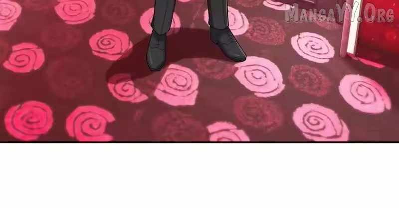 Read Urban Dragon Revealed chapter 39 image 102 on Lezhin