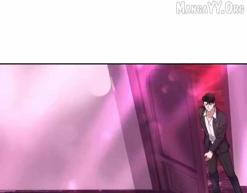 Read Urban Dragon Revealed chapter 39 image 104 on Lezhin