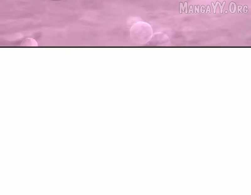 Read Urban Dragon Revealed chapter 39 image 106 on Lezhin