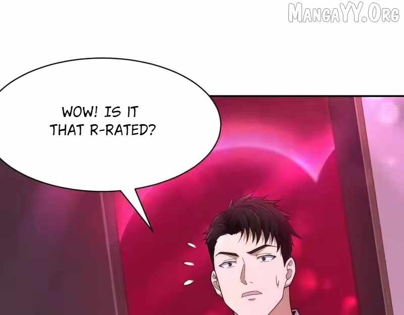 Read Urban Dragon Revealed chapter 39 image 107 on Lezhin