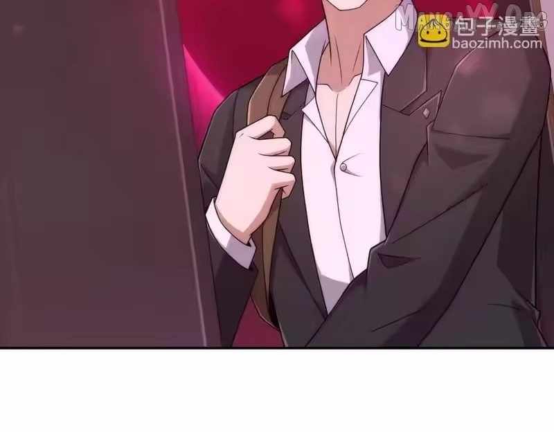 Read Urban Dragon Revealed chapter 39 image 108 on Lezhin