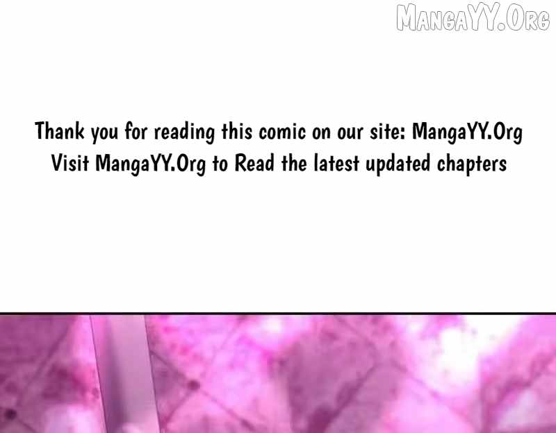 Read Urban Dragon Revealed chapter 39 image 109 on Lezhin