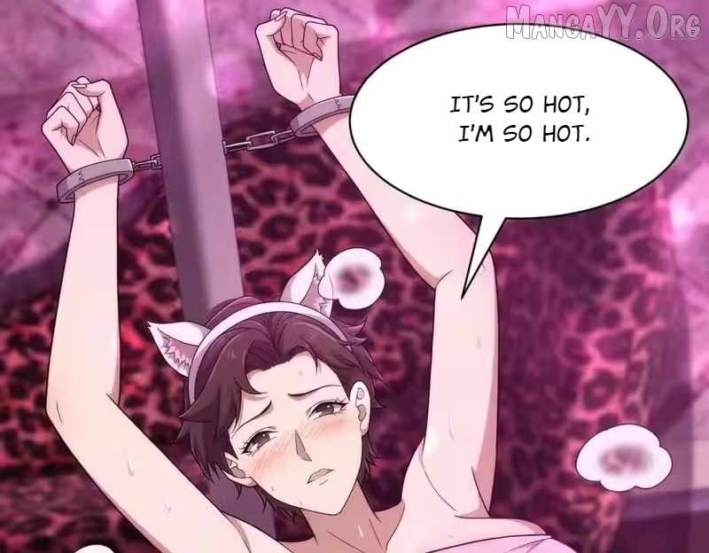 Read Urban Dragon Revealed chapter 39 image 110 on Lezhin