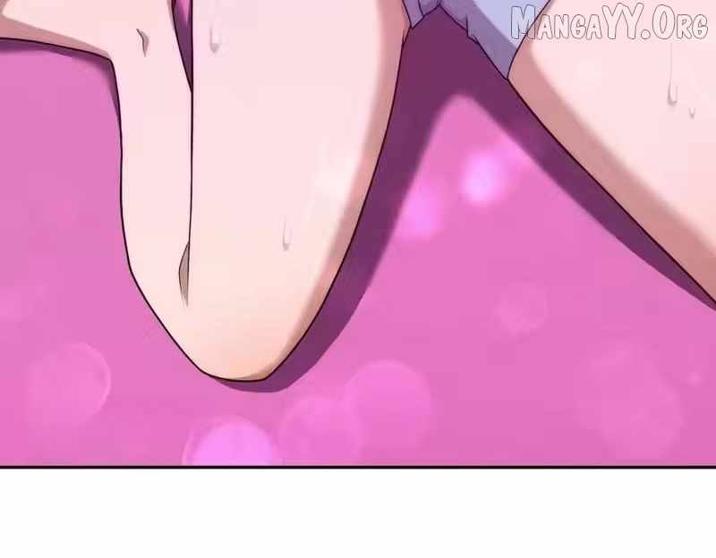 Read Urban Dragon Revealed chapter 39 image 112 on Lezhin