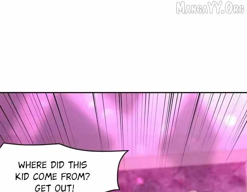 Read Urban Dragon Revealed chapter 39 image 113 on Lezhin