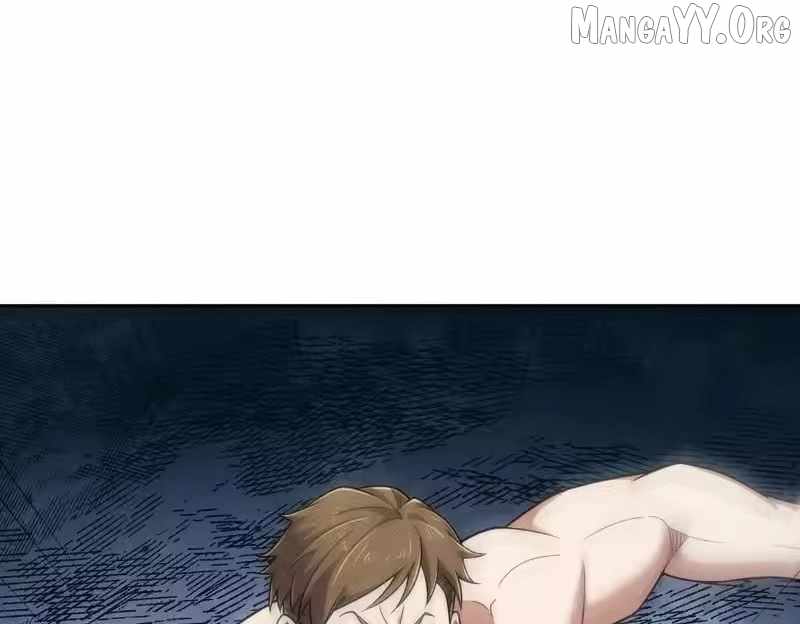 Read Urban Dragon Revealed chapter 39 image 116 on Lezhin