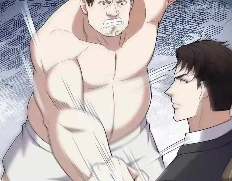 Read Urban Dragon Revealed chapter 39 image 117 on Lezhin