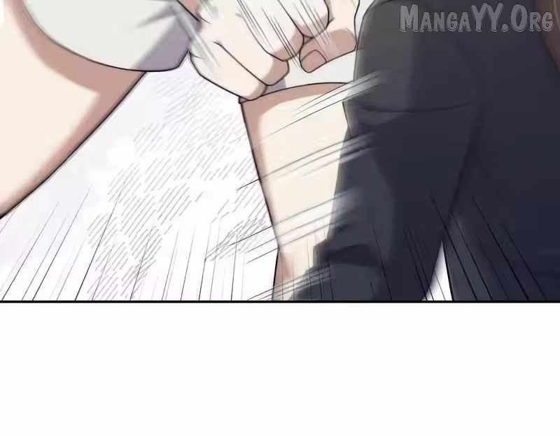 Read Urban Dragon Revealed chapter 39 image 118 on Lezhin