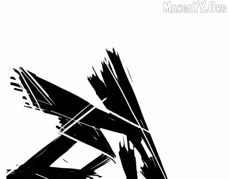 Read Urban Dragon Revealed chapter 39 image 119 on Lezhin