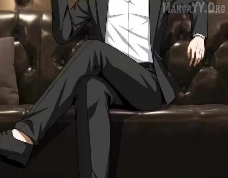 Read Urban Dragon Revealed chapter 39 image 12 on Lezhin