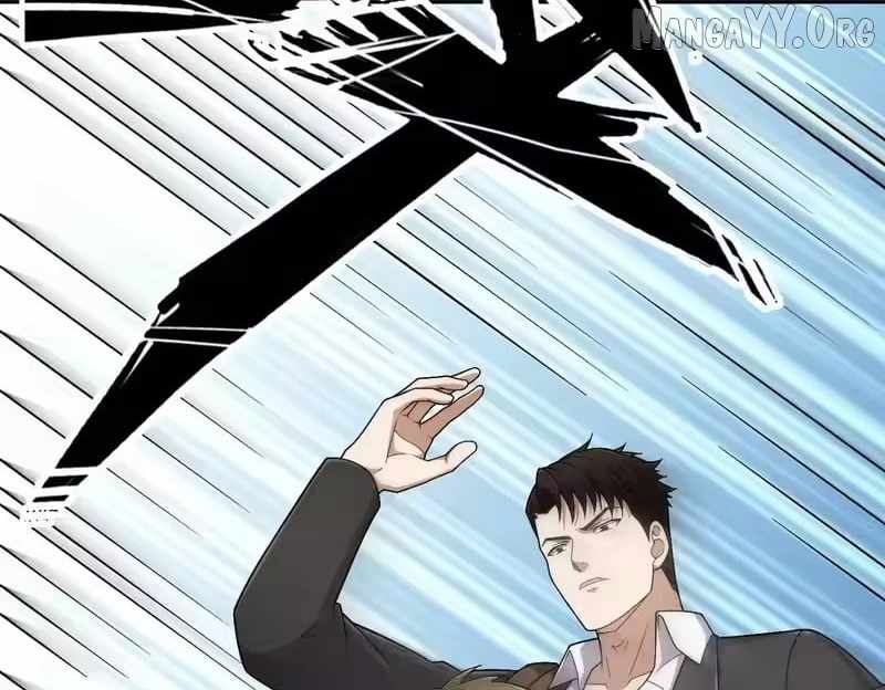 Read Urban Dragon Revealed chapter 39 image 120 on Lezhin
