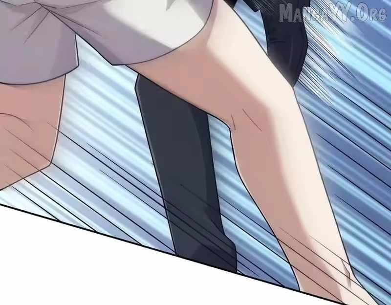 Read Urban Dragon Revealed chapter 39 image 122 on Lezhin