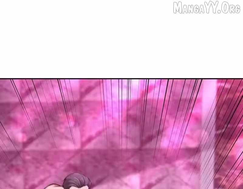 Read Urban Dragon Revealed chapter 39 image 125 on Lezhin