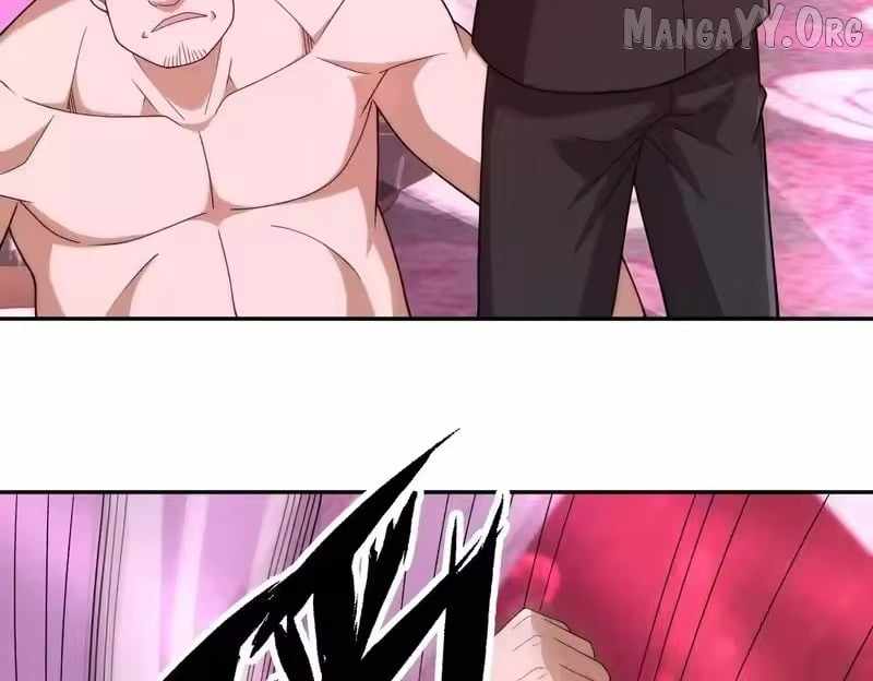Read Urban Dragon Revealed chapter 39 image 127 on Lezhin