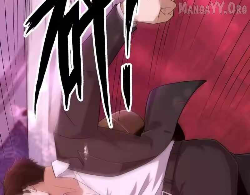 Read Urban Dragon Revealed chapter 39 image 128 on Lezhin