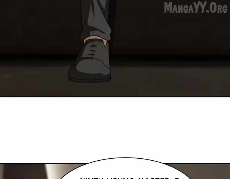 Read Urban Dragon Revealed chapter 39 image 13 on Lezhin