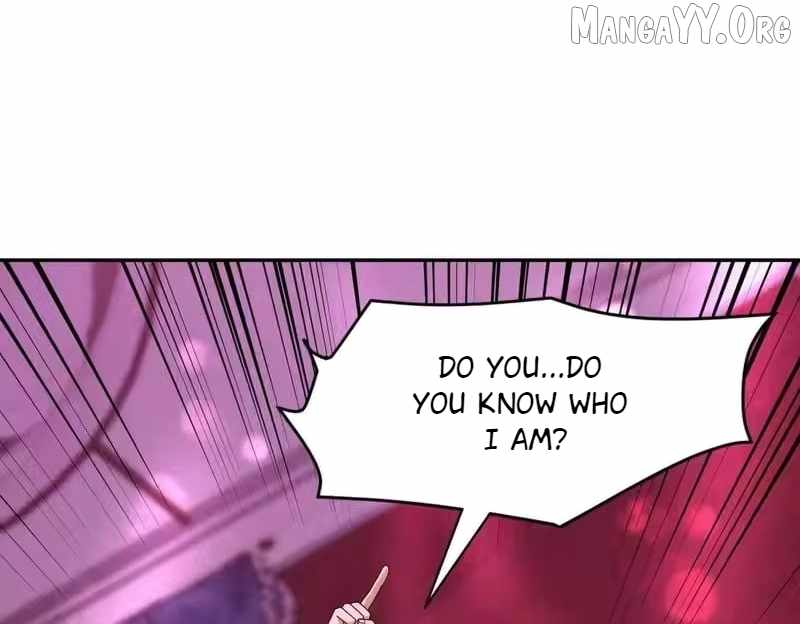 Read Urban Dragon Revealed chapter 39 image 131 on Lezhin