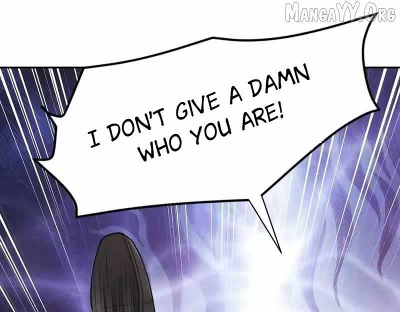 Read Urban Dragon Revealed chapter 39 image 134 on Lezhin