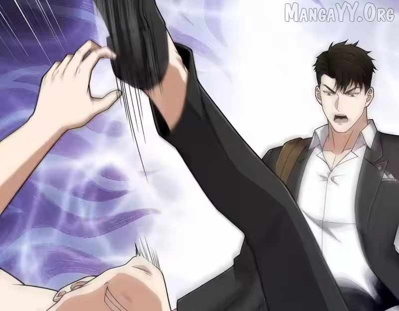 Read Urban Dragon Revealed chapter 39 image 135 on Lezhin