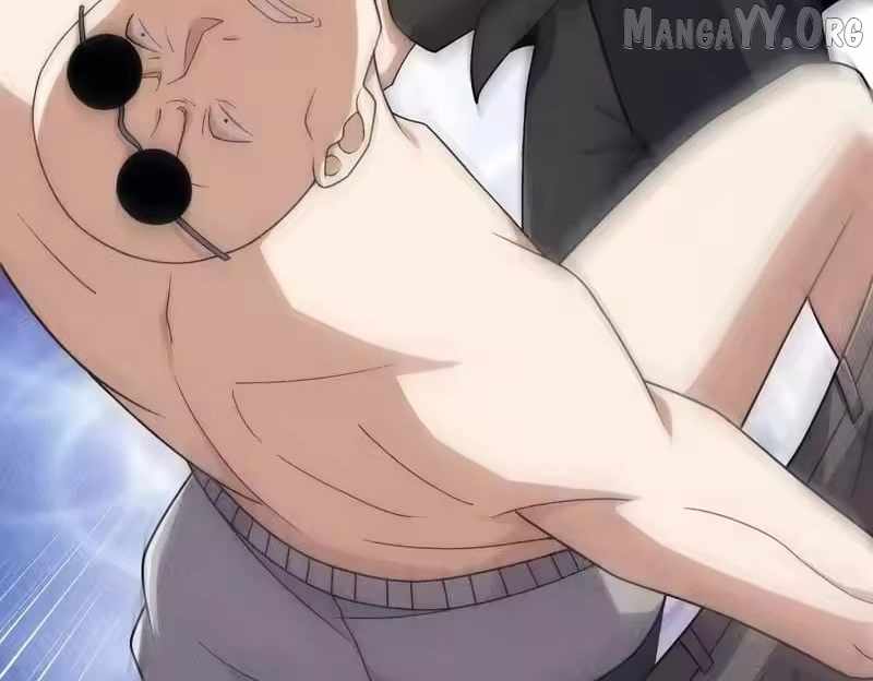 Read Urban Dragon Revealed chapter 39 image 136 on Lezhin