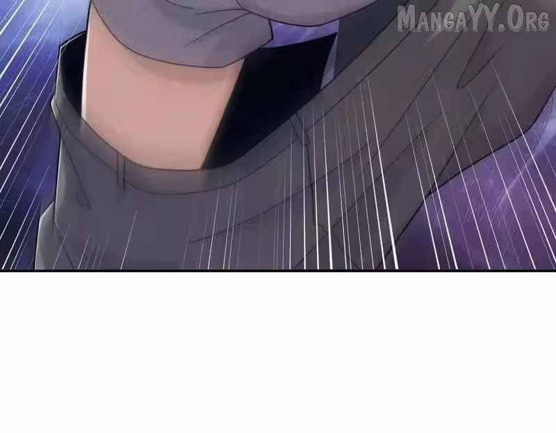 Read Urban Dragon Revealed chapter 39 image 137 on Lezhin