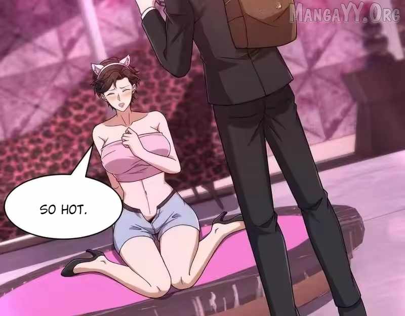 Read Urban Dragon Revealed chapter 39 image 139 on Lezhin