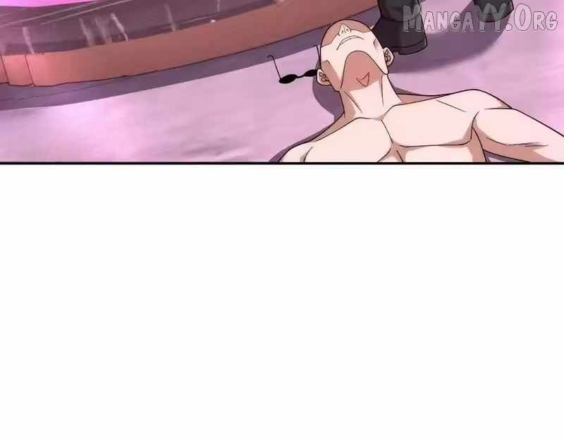Read Urban Dragon Revealed chapter 39 image 140 on Lezhin