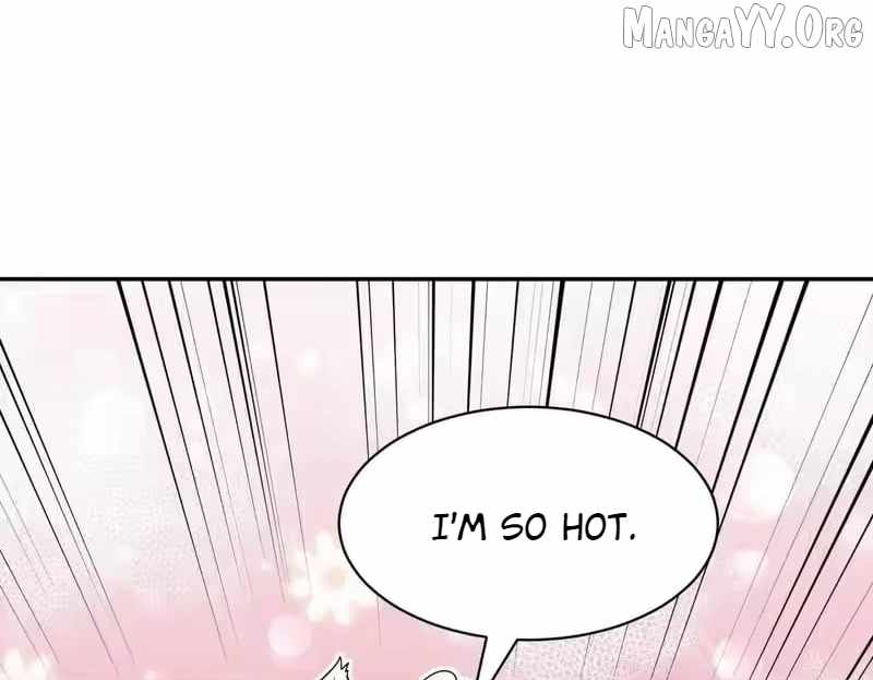 Read Urban Dragon Revealed chapter 39 image 142 on Lezhin