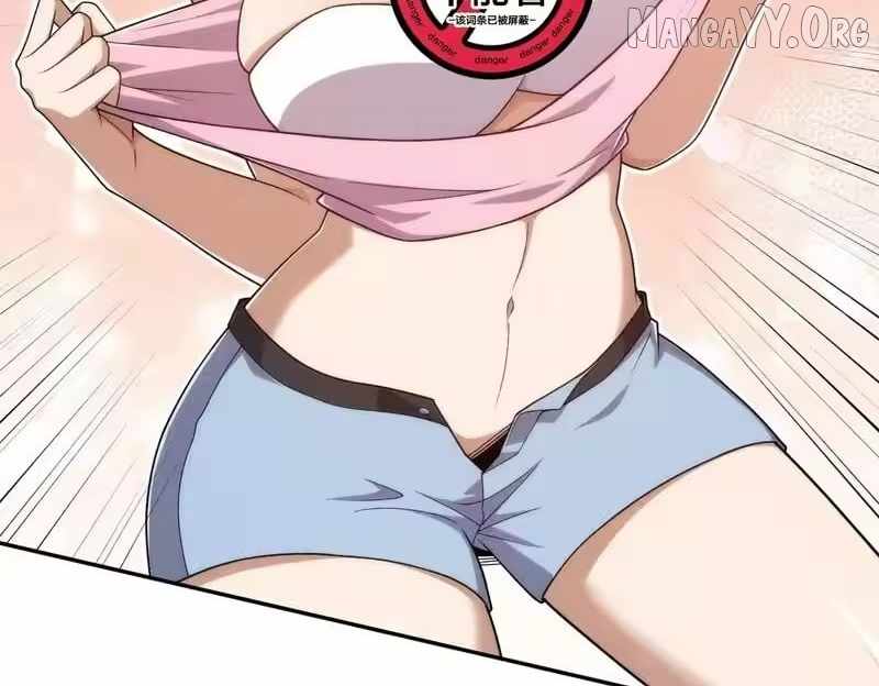 Read Urban Dragon Revealed chapter 39 image 144 on Lezhin