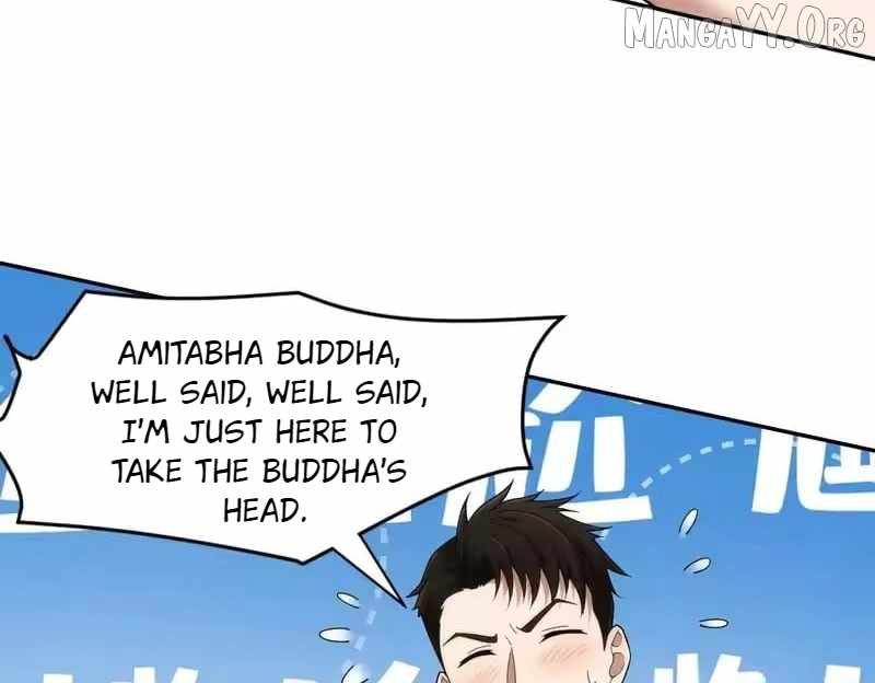 Read Urban Dragon Revealed chapter 39 image 145 on Lezhin