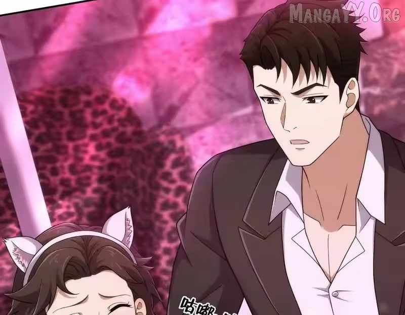 Read Urban Dragon Revealed chapter 39 image 149 on Lezhin