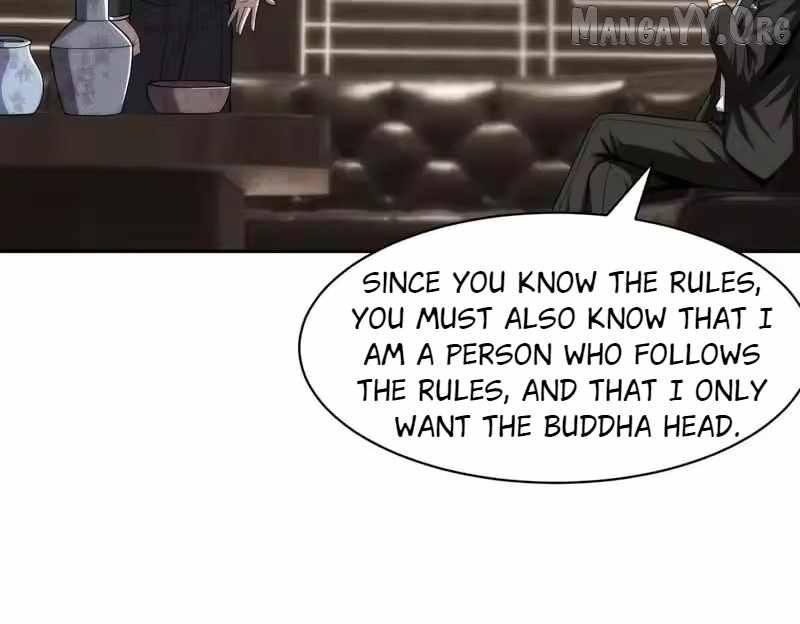 Read Urban Dragon Revealed chapter 39 image 15 on Lezhin