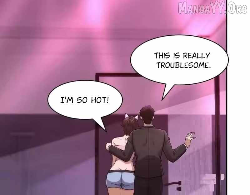Read Urban Dragon Revealed chapter 39 image 153 on Lezhin
