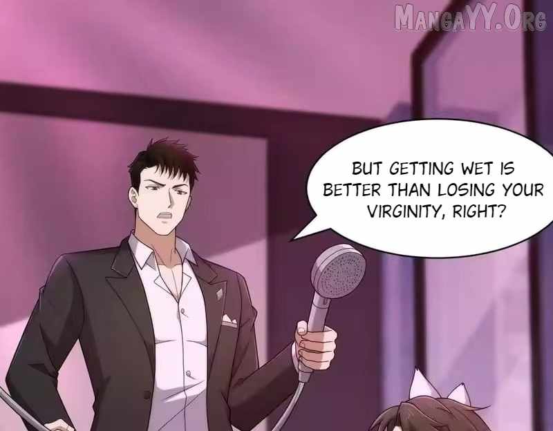 Read Urban Dragon Revealed chapter 39 image 155 on Lezhin