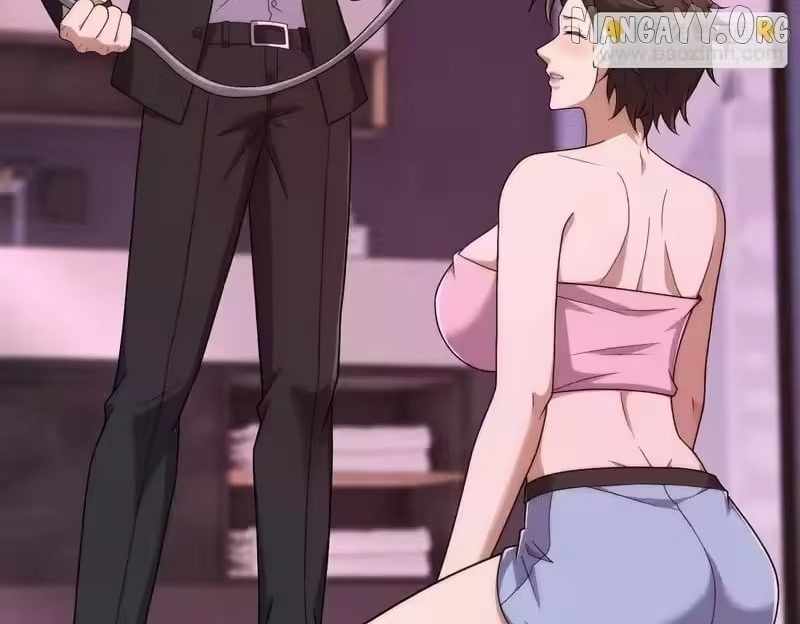 Read Urban Dragon Revealed chapter 39 image 156 on Lezhin