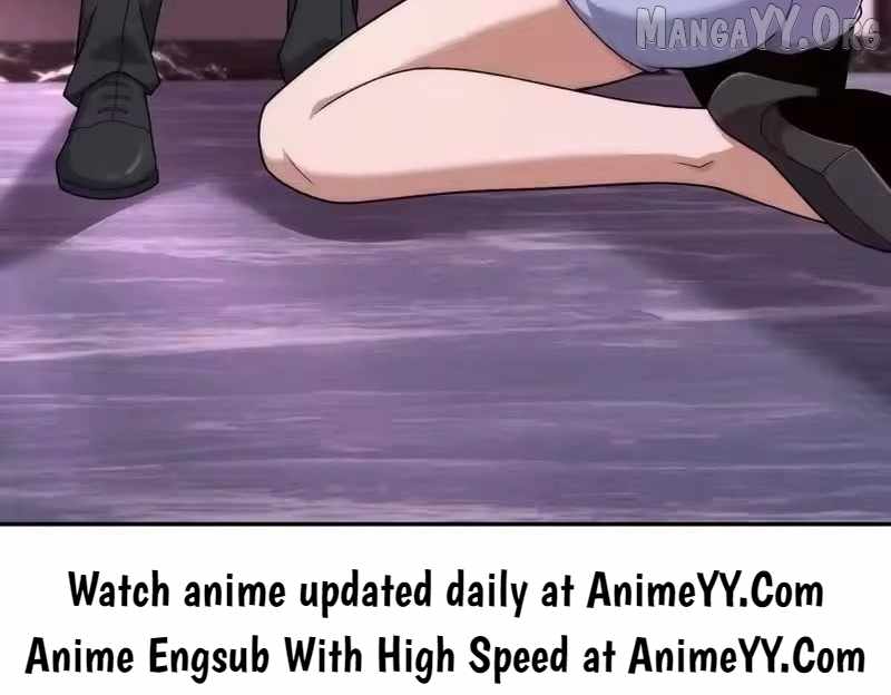 Read Urban Dragon Revealed chapter 39 image 157 on Lezhin