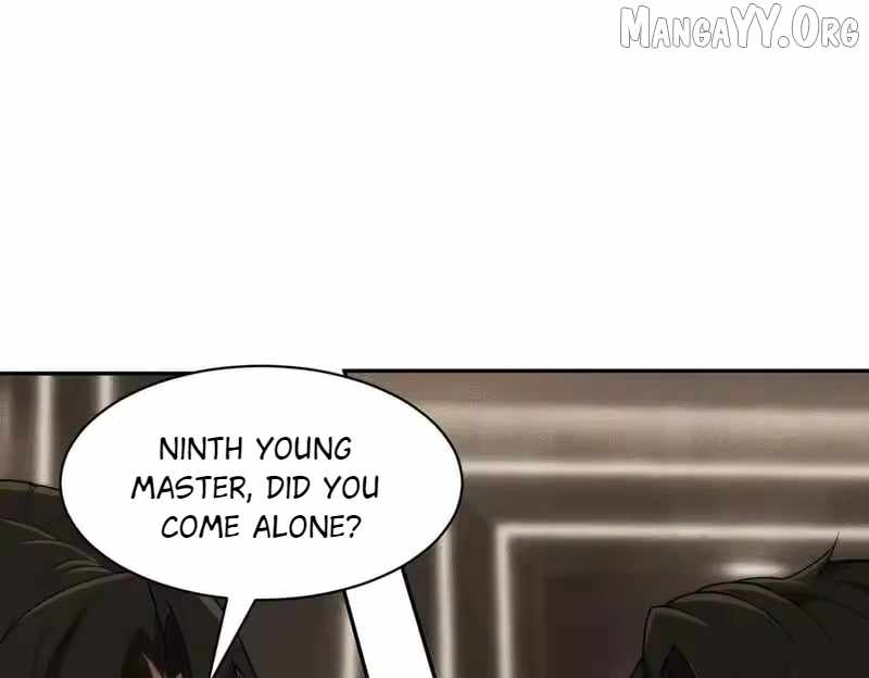 Read Urban Dragon Revealed chapter 39 image 17 on Lezhin