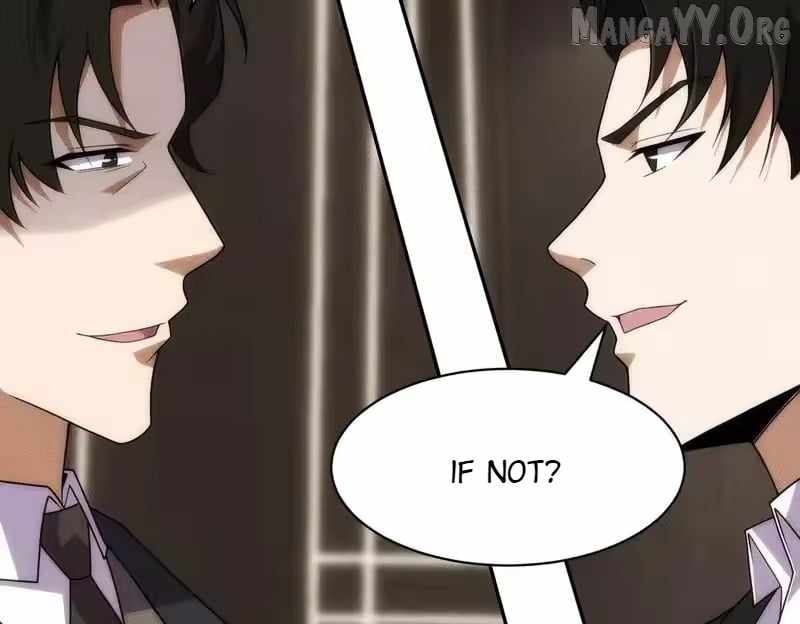 Read Urban Dragon Revealed chapter 39 image 18 on Lezhin