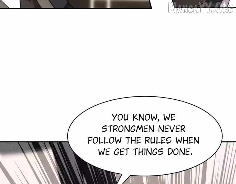 Read Urban Dragon Revealed chapter 39 image 19 on Lezhin