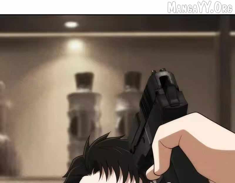 Read Urban Dragon Revealed chapter 39 image 23 on Lezhin