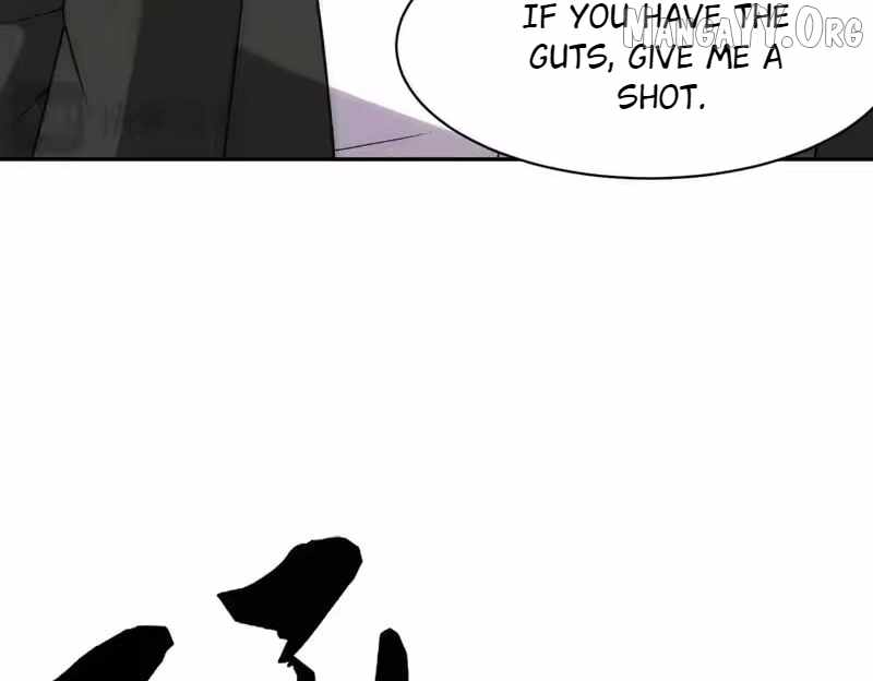 Read Urban Dragon Revealed chapter 39 image 25 on Lezhin