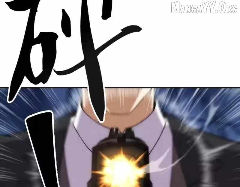 Read Urban Dragon Revealed chapter 39 image 26 on Lezhin