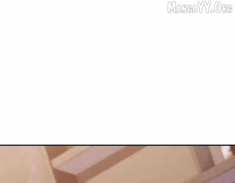 Read Urban Dragon Revealed chapter 39 image 28 on Lezhin