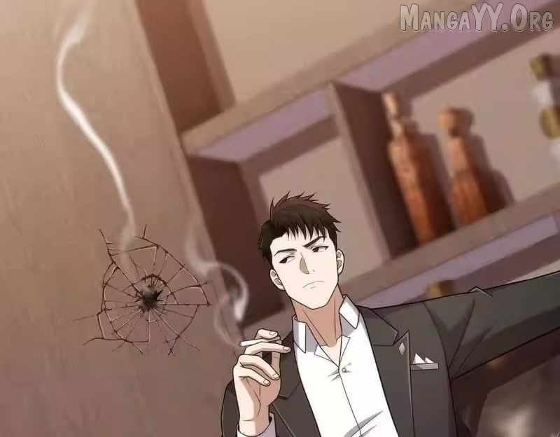 Read Urban Dragon Revealed chapter 39 image 29 on Lezhin