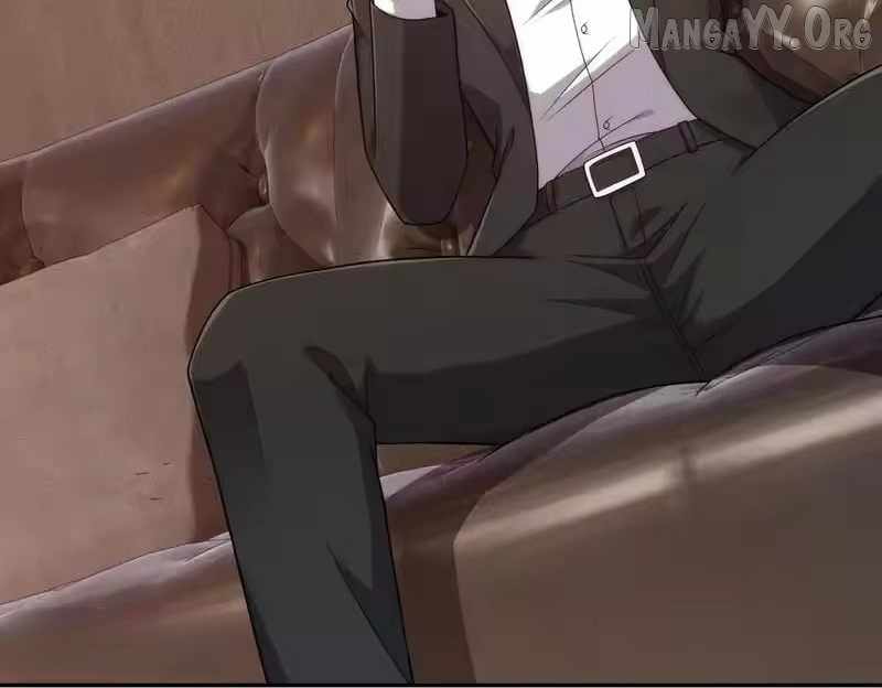 Read Urban Dragon Revealed chapter 39 image 30 on Lezhin