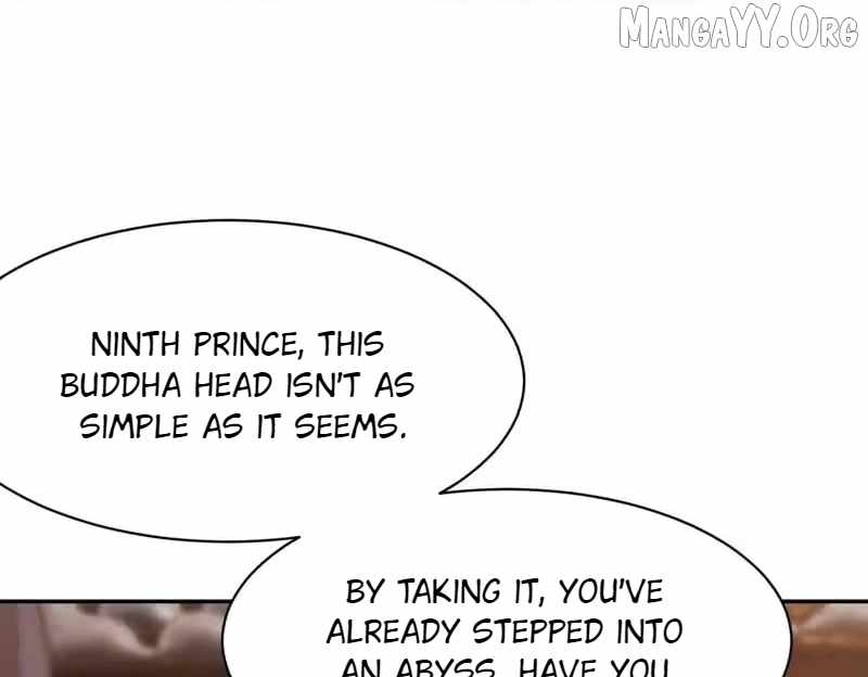 Read Urban Dragon Revealed chapter 39 image 31 on Lezhin