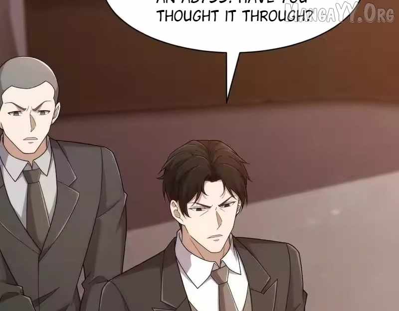 Read Urban Dragon Revealed chapter 39 image 32 on Lezhin